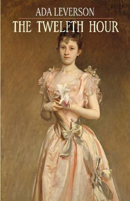 The Twelfth Hour 0987367846 Book Cover