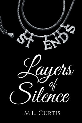 Layers of Silence 1645440885 Book Cover