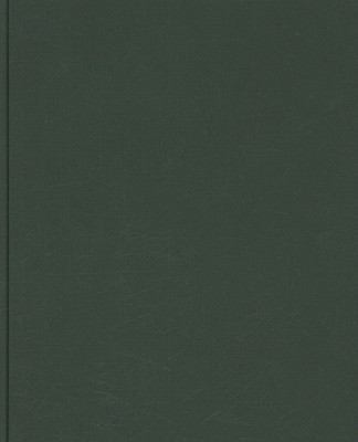 Teaching ICT (Developing as a Reflective Second... 1847872530 Book Cover