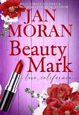 Beauty Mark 1647780683 Book Cover