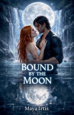 Bound by the Moon B0GVZL4PHP Book Cover