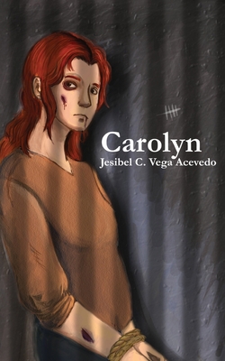 Carolyn [Spanish] 1511561157 Book Cover