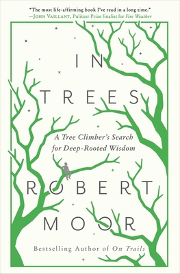 In Trees: An Exploration 1476739269 Book Cover