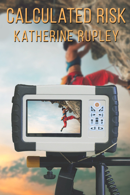 Calculated Risk 1642472662 Book Cover