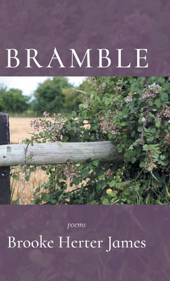 Bramble 164662999X Book Cover