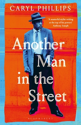 Another Man in the Street 1526679949 Book Cover