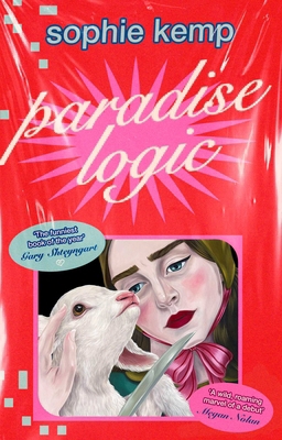 Paradise Logic 1398533742 Book Cover