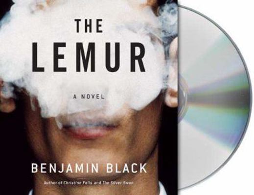The Lemur 1427204780 Book Cover