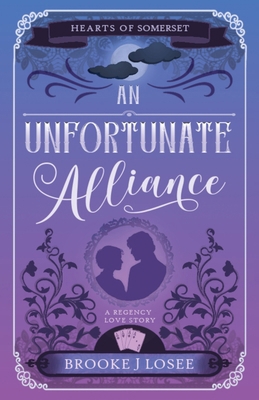 An Unfortunate Alliance 1954136390 Book Cover