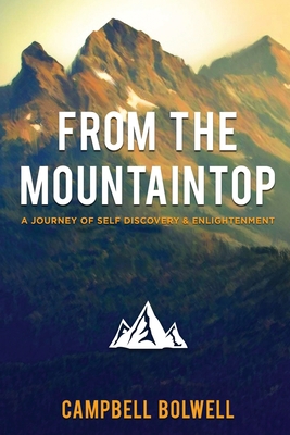 From The MountainTop            Book Cover