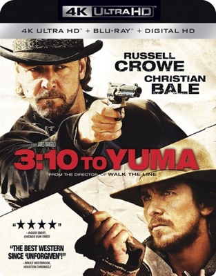 3:10 to Yuma B06X9JQBSD Book Cover