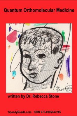 Quantum Orthomolecular Medicine