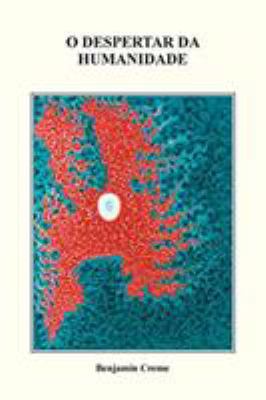 O Despertar Da Humanidade [Portuguese] 9491732099 Book Cover