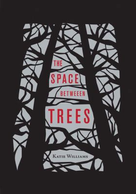 The Space Between Trees 0811871754 Book Cover