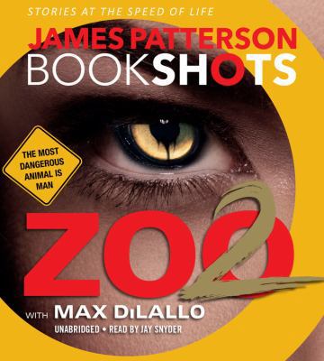 Zoo 2 1478967536 Book Cover
