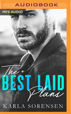 The Best Laid Plans 1491597003 Book Cover