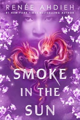 Smoke In Sun 1473658012 Book Cover