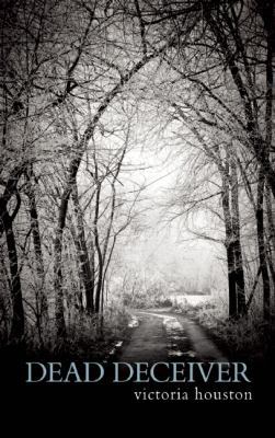 Dead Deceiver (A Loon Lake Mystery) 1935562614 Book Cover