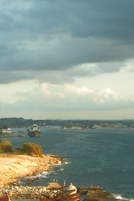 La Leche: Anécdotas [Spanish] B093N2DJD1 Book Cover