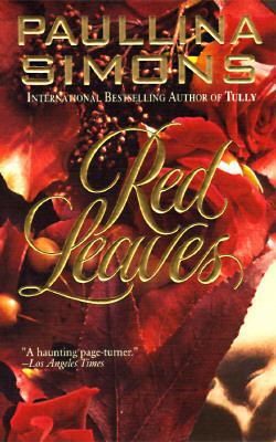 Red Leaves 0312962258 Book Cover