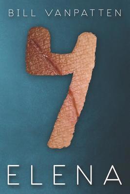 Elena [Spanish] 1720813760 Book Cover