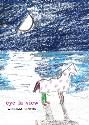 eye la view 1959984799 Book Cover