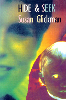 Hide & Seek 1550650661 Book Cover