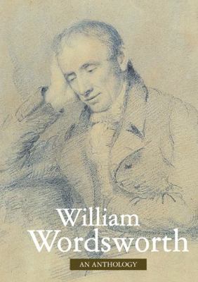 William Wordsworth 0711704384 Book Cover