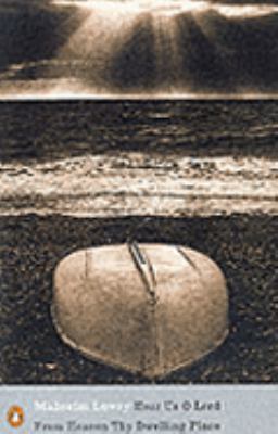 Hear Us O Lord from Heaven Thy Dwelling Place (... 014118227X Book Cover