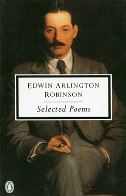 Selected Poems 0140189882 Book Cover