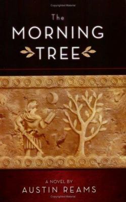 The Morning Tree 0977275000 Book Cover