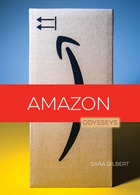 Amazon 1682774643 Book Cover