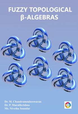 Paperback Fuzzy Topological ??Algebras Book