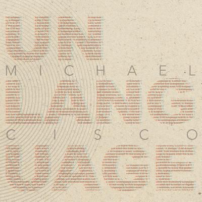 Unlanguage 1621052664 Book Cover