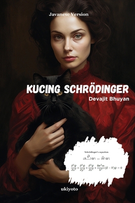 Schrodinger's Cat Javanese Version [Javanese] B0CRXNYB75 Book Cover