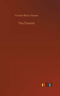 The Torrent 3734093457 Book Cover