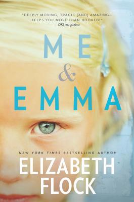 Me & Emma 077831958X Book Cover