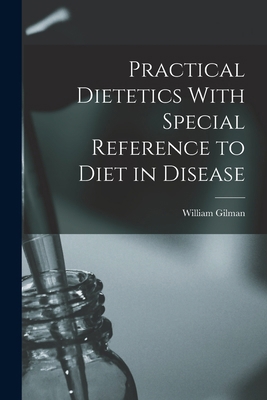 Practical Dietetics With Special Reference to D... B0BNZPBQZL Book Cover