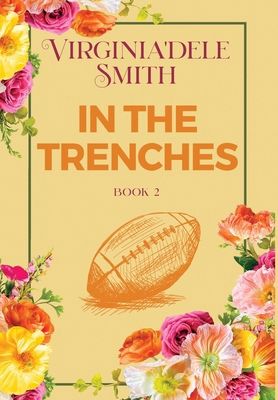 Book 2: In the Trenches 1957036087 Book Cover