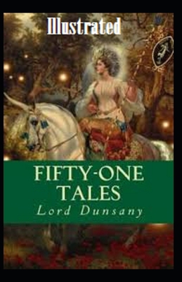 Fifty-One Tales Illustrated