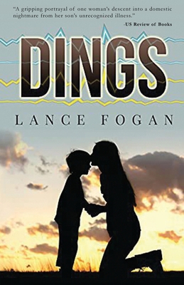 Dings 1638716722 Book Cover