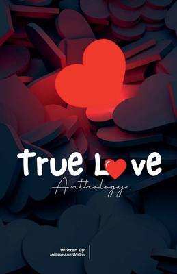 True Love B0D9ZGHY7Q Book Cover
