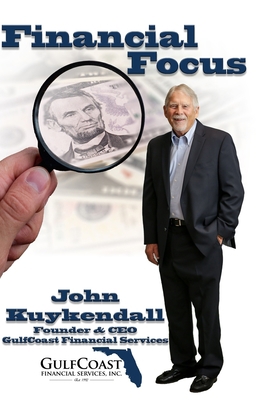 Financial Focus B08QT7L57K Book Cover