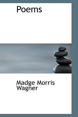 Poems 1103582968 Book Cover