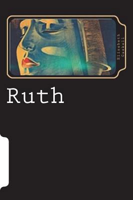 Ruth 1723445517 Book Cover