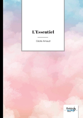 L'Essentiel [French] 2383511889 Book Cover