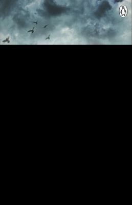 Vanished: The edge-of-your-seat thriller from a... B008674R8U Book Cover