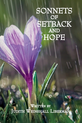 Sonnets of Setback and Hope 0971902763 Book Cover