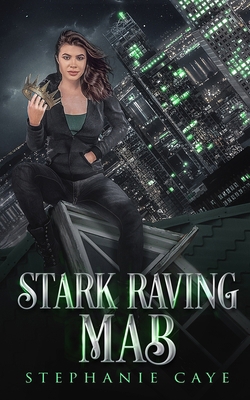 Stark Raving Mab 1778064647 Book Cover