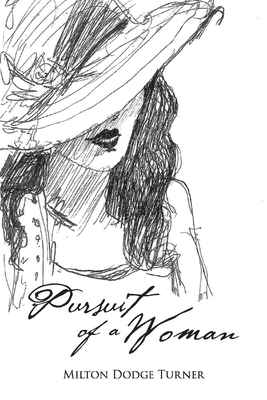 Pursuit of a Woman 1098340205 Book Cover